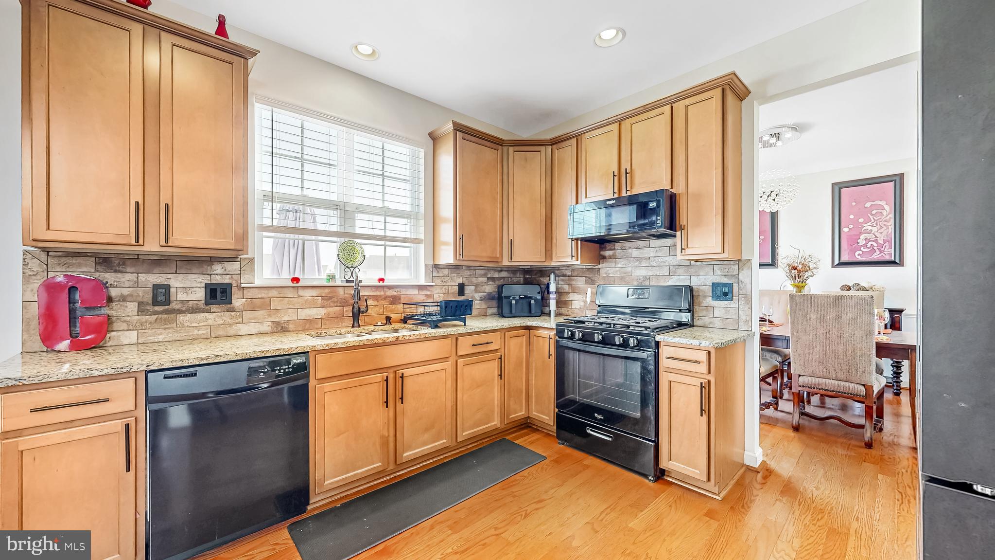 240 Mayapple Lane Magnolia, DE 19962 - Photo 49 of 93