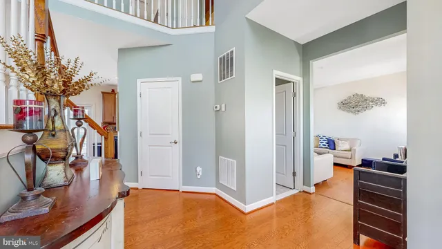 $550,000 | 240 Mayapple Lane, Magnolia, DE 19962