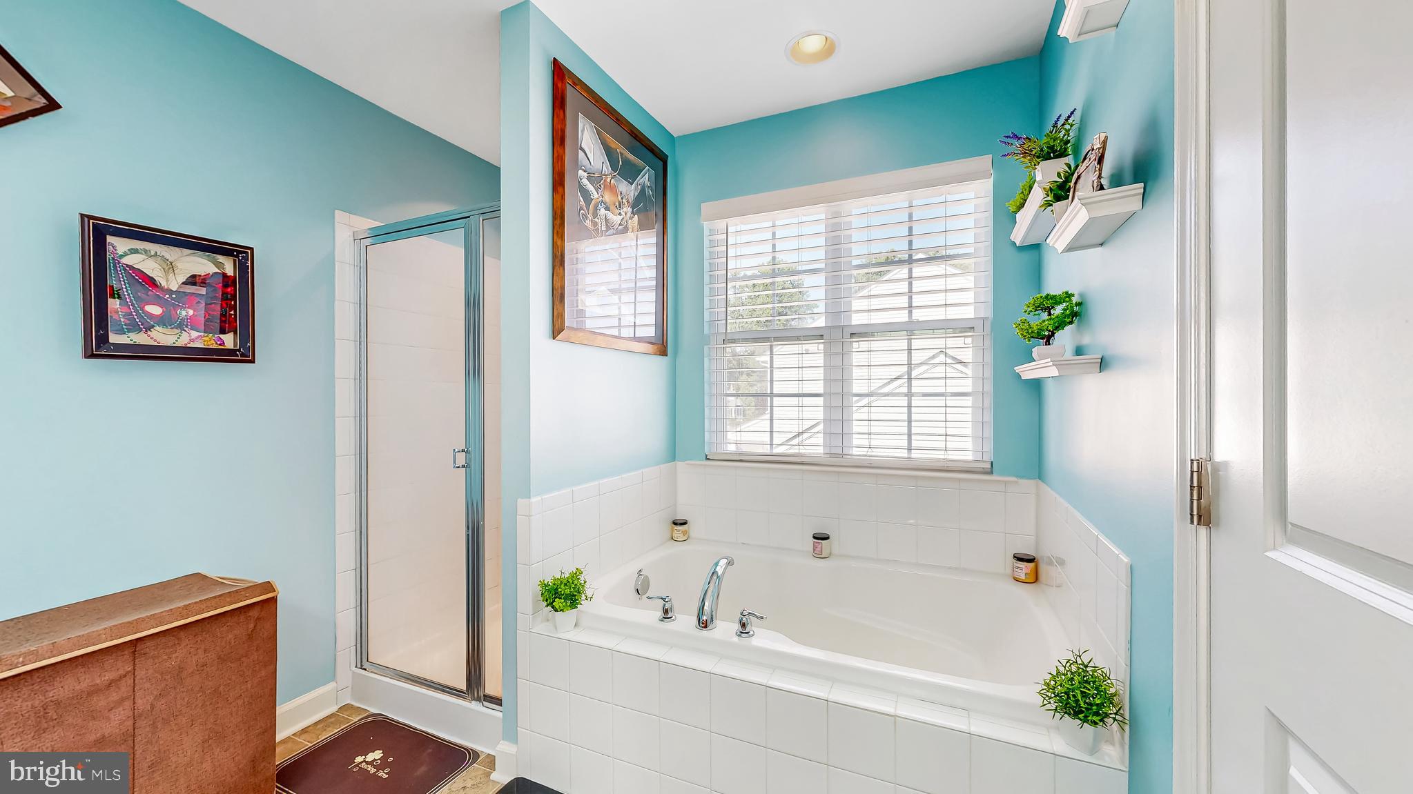 240 Mayapple Lane Magnolia, DE 19962 - Photo 51 of 93