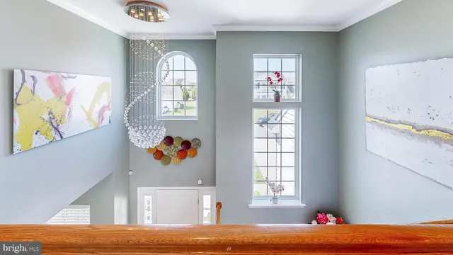 $550,000 | 240 Mayapple Lane, Magnolia, DE 19962