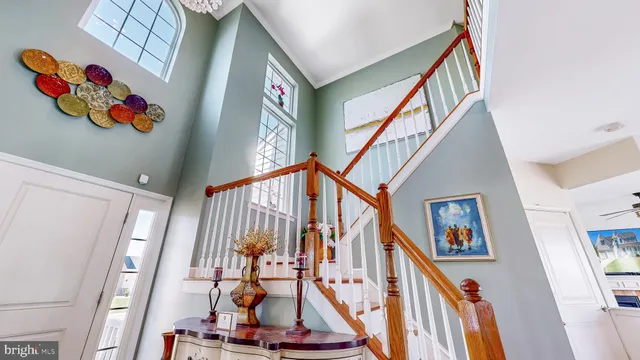 $550,000 | 240 Mayapple Lane, Magnolia, DE 19962