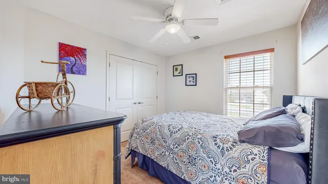 $550,000 | 240 Mayapple Lane, Magnolia, DE 19962