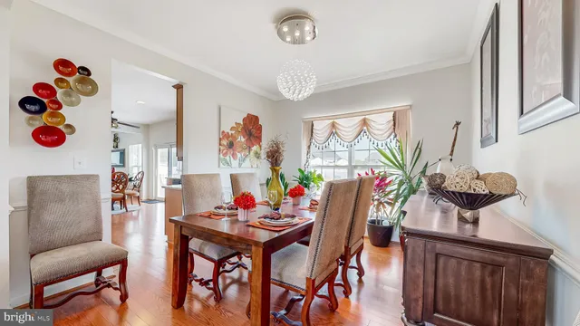 $550,000 | 240 Mayapple Lane, Magnolia, DE 19962