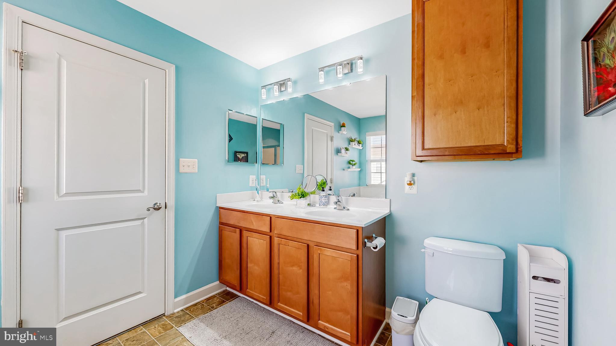 240 Mayapple Lane Magnolia, DE 19962 - Photo 56 of 93