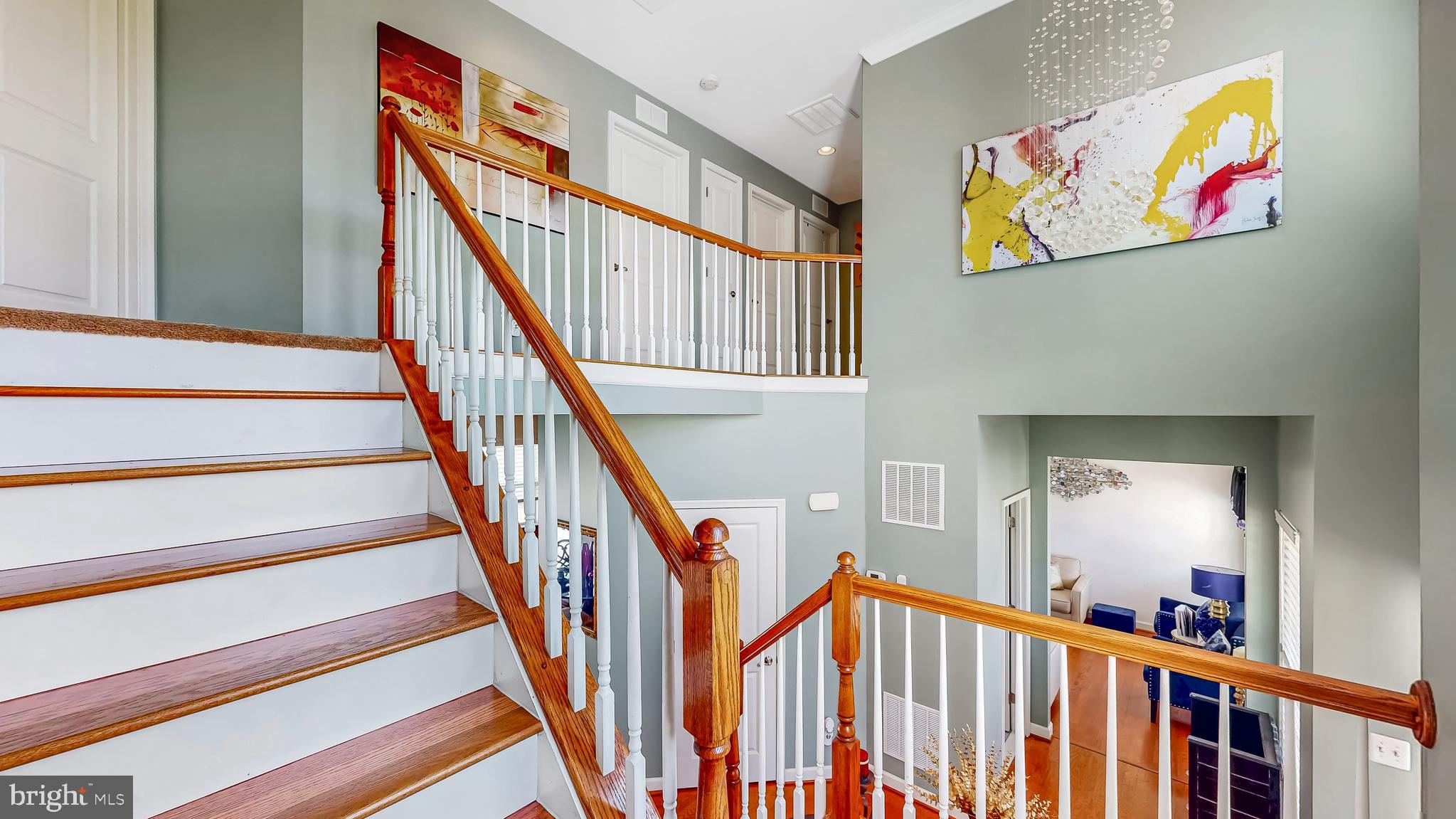 240 Mayapple Lane Magnolia, DE 19962 - Photo 57 of 93