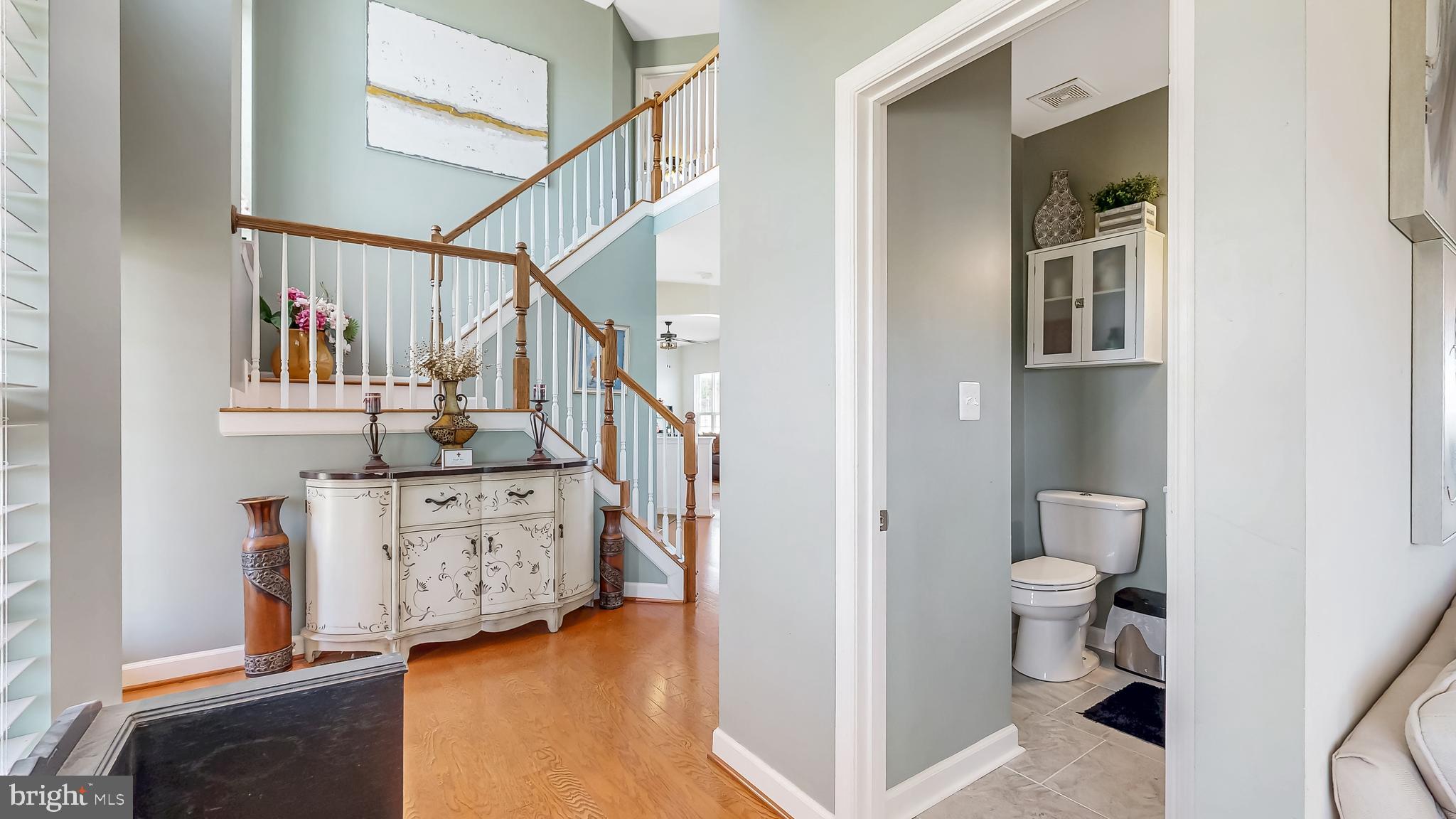 240 Mayapple Lane Magnolia, DE 19962 - Photo 59 of 93