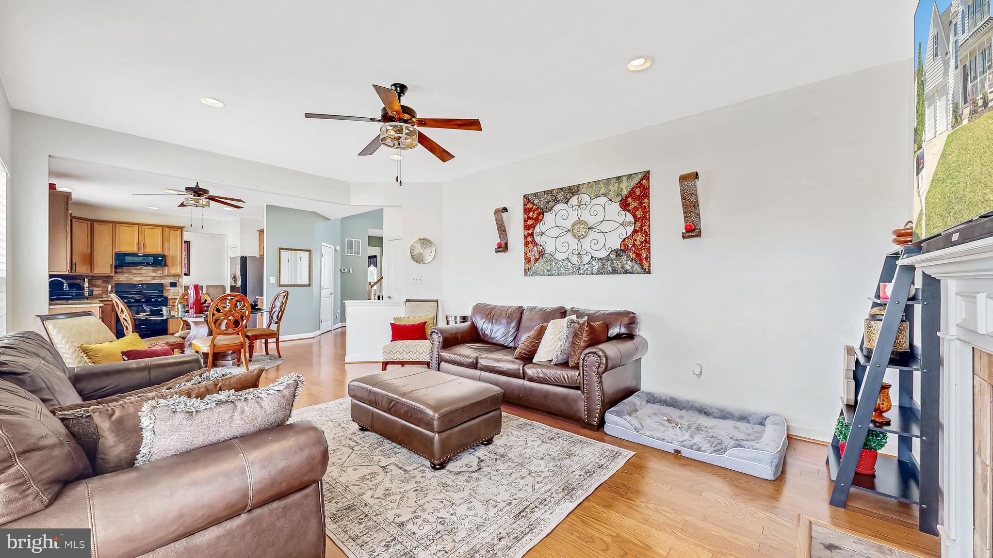 240 Mayapple Lane Magnolia, DE 19962 - Photo 62 of 93