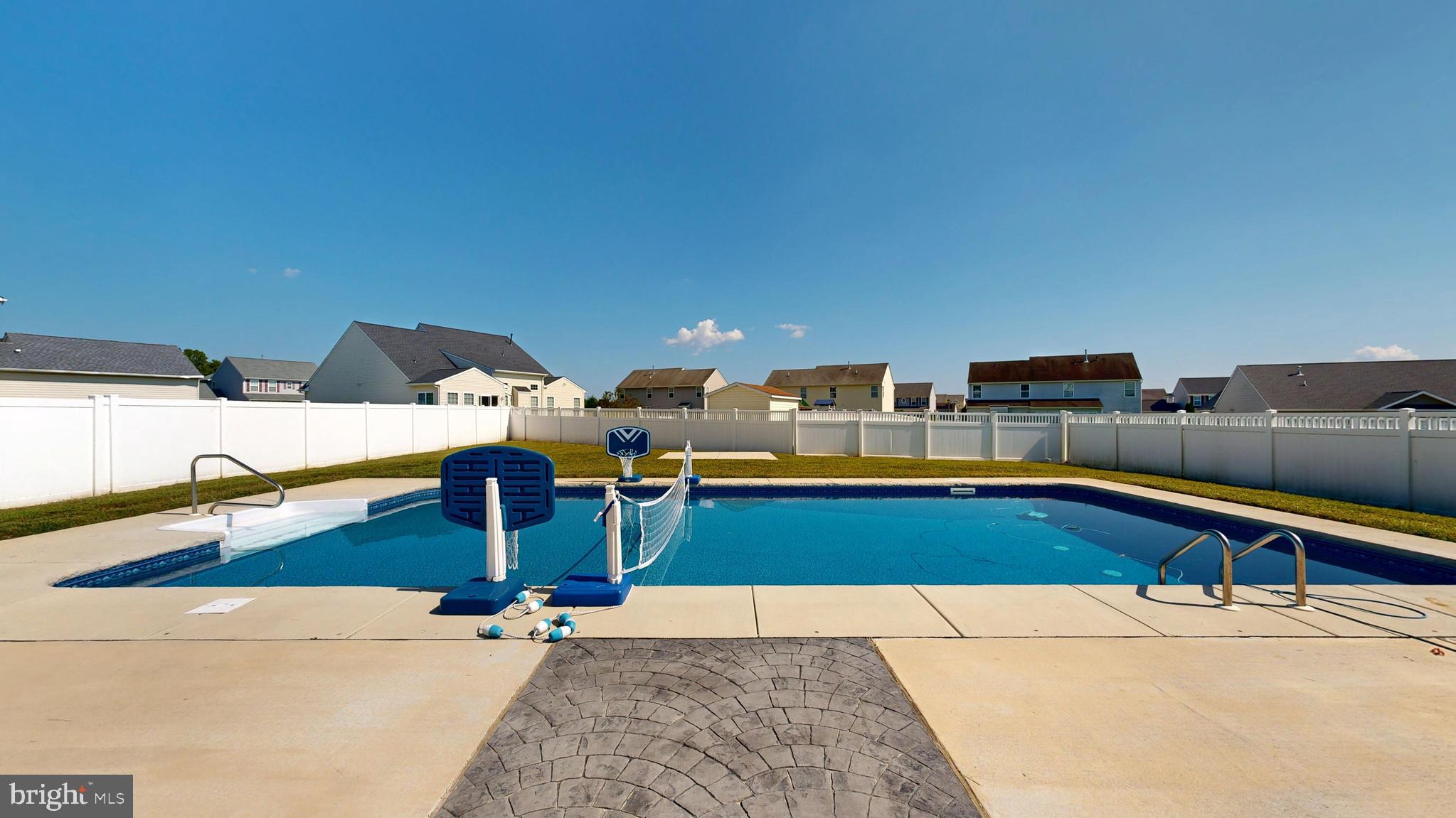 240 Mayapple Lane Magnolia, DE 19962 - Photo 65 of 93