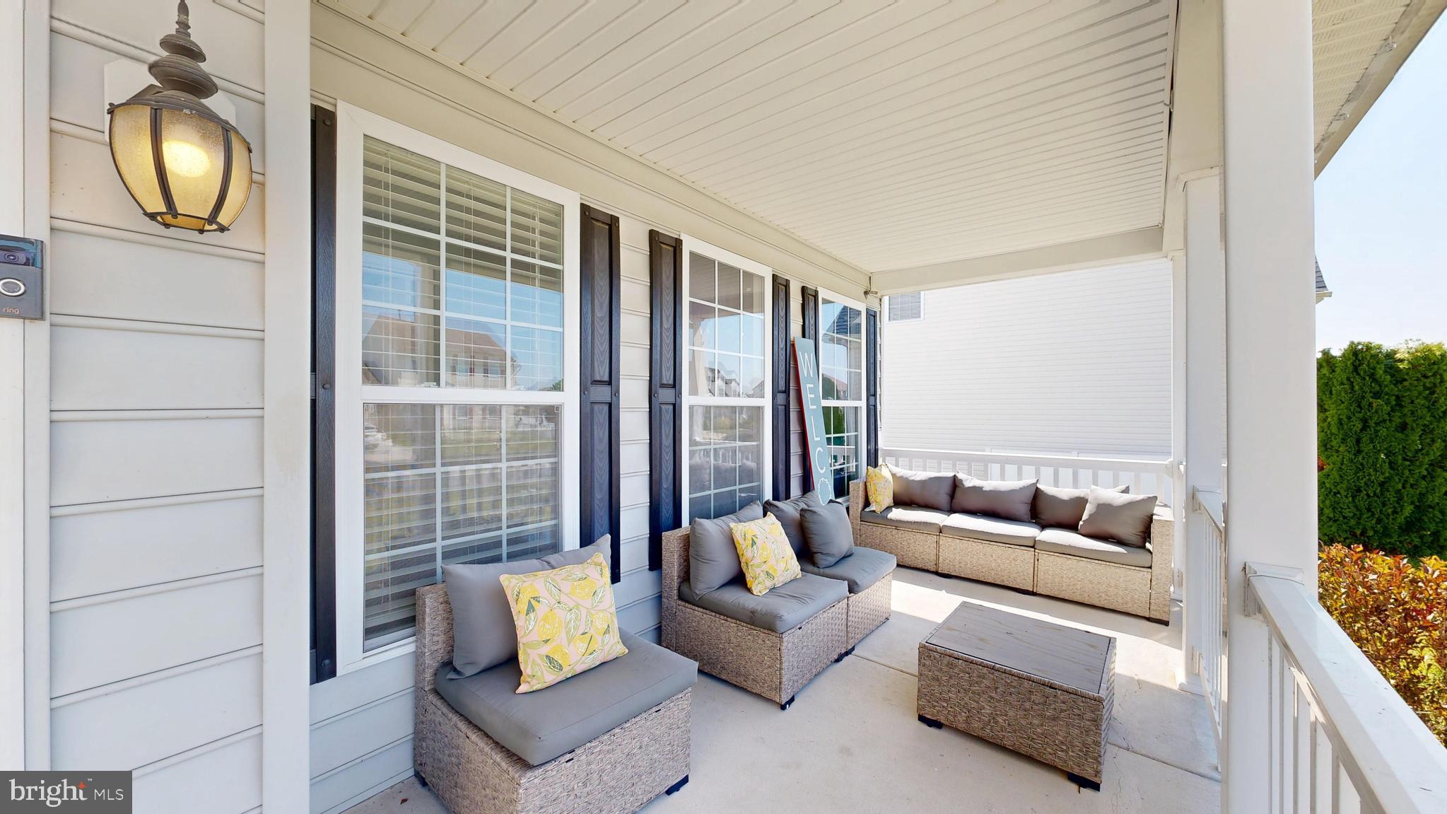 240 Mayapple Lane Magnolia, DE 19962 - Photo 68 of 93