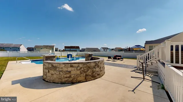 $550,000 | 240 Mayapple Lane, Magnolia, DE 19962