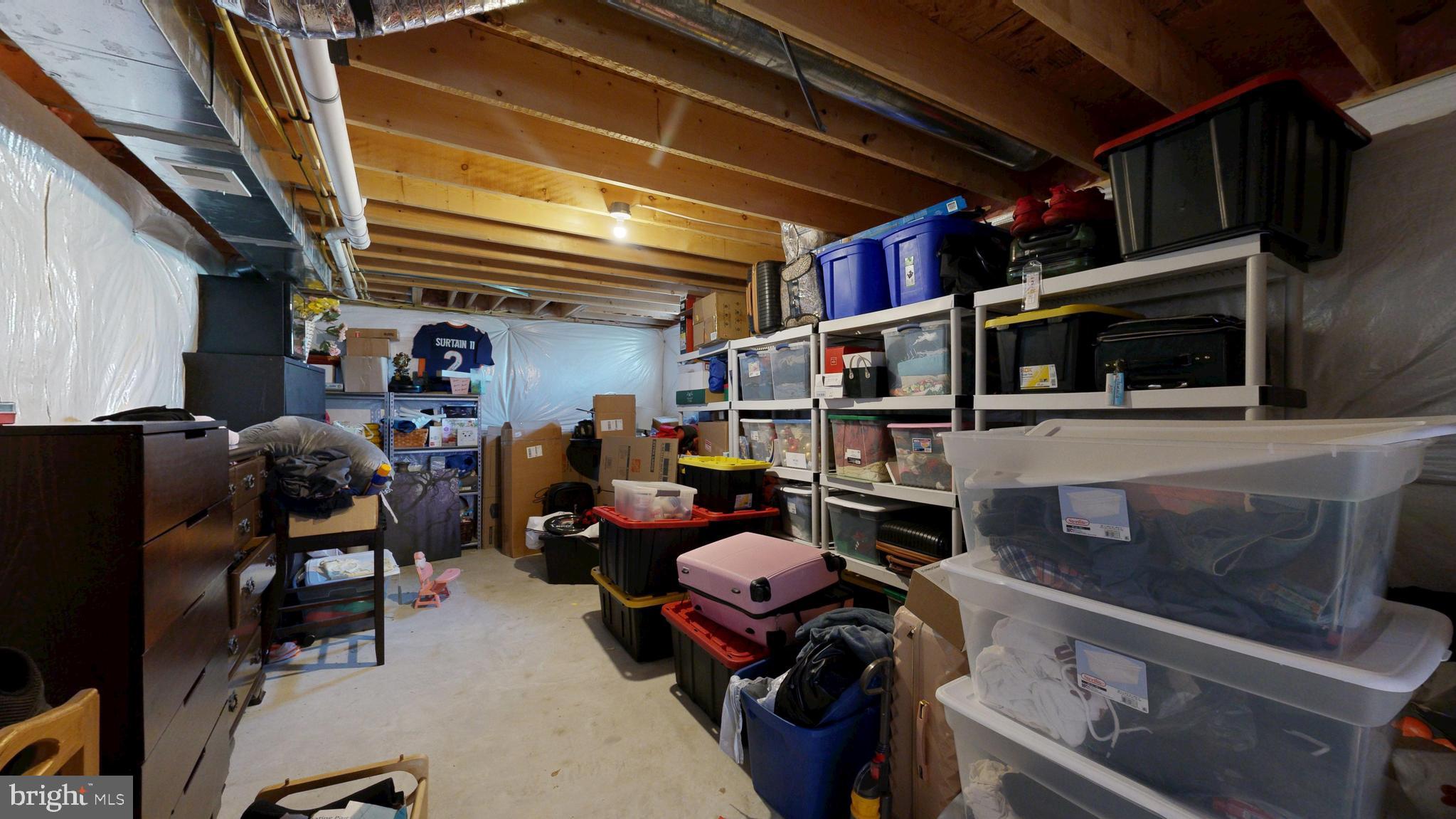 240 Mayapple Lane Magnolia, DE 19962 - Photo 75 of 93