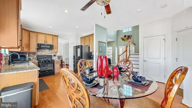 $550,000 | 240 Mayapple Lane, Magnolia, DE 19962