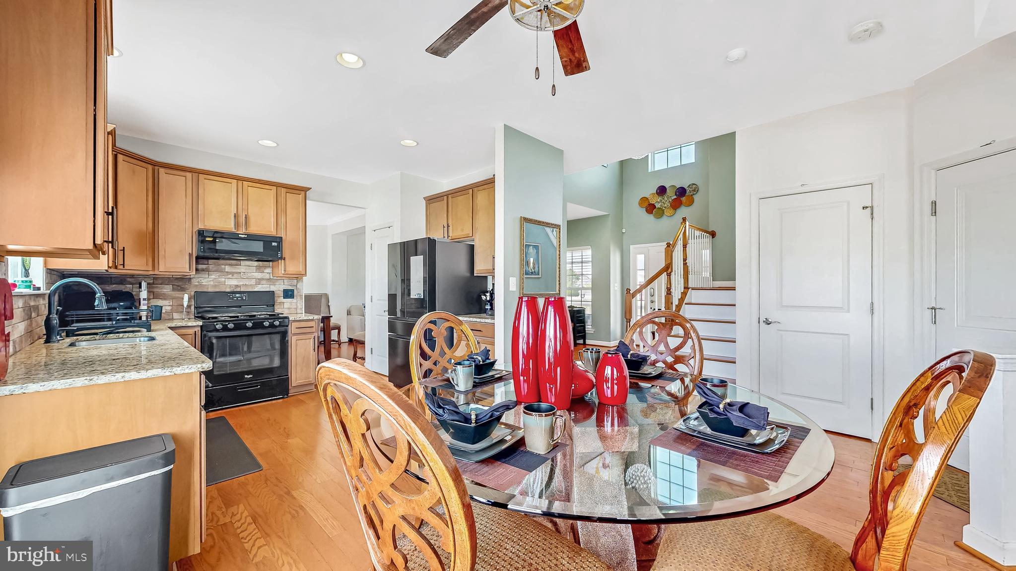 240 Mayapple Lane Magnolia, DE 19962 - Photo 85 of 93