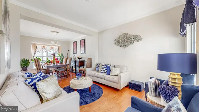 $550,000 | 240 Mayapple Lane, Magnolia, DE 19962