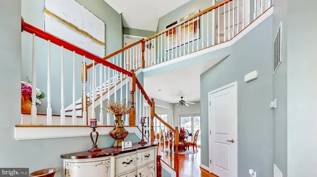 $550,000 | 240 Mayapple Lane, Magnolia, DE 19962