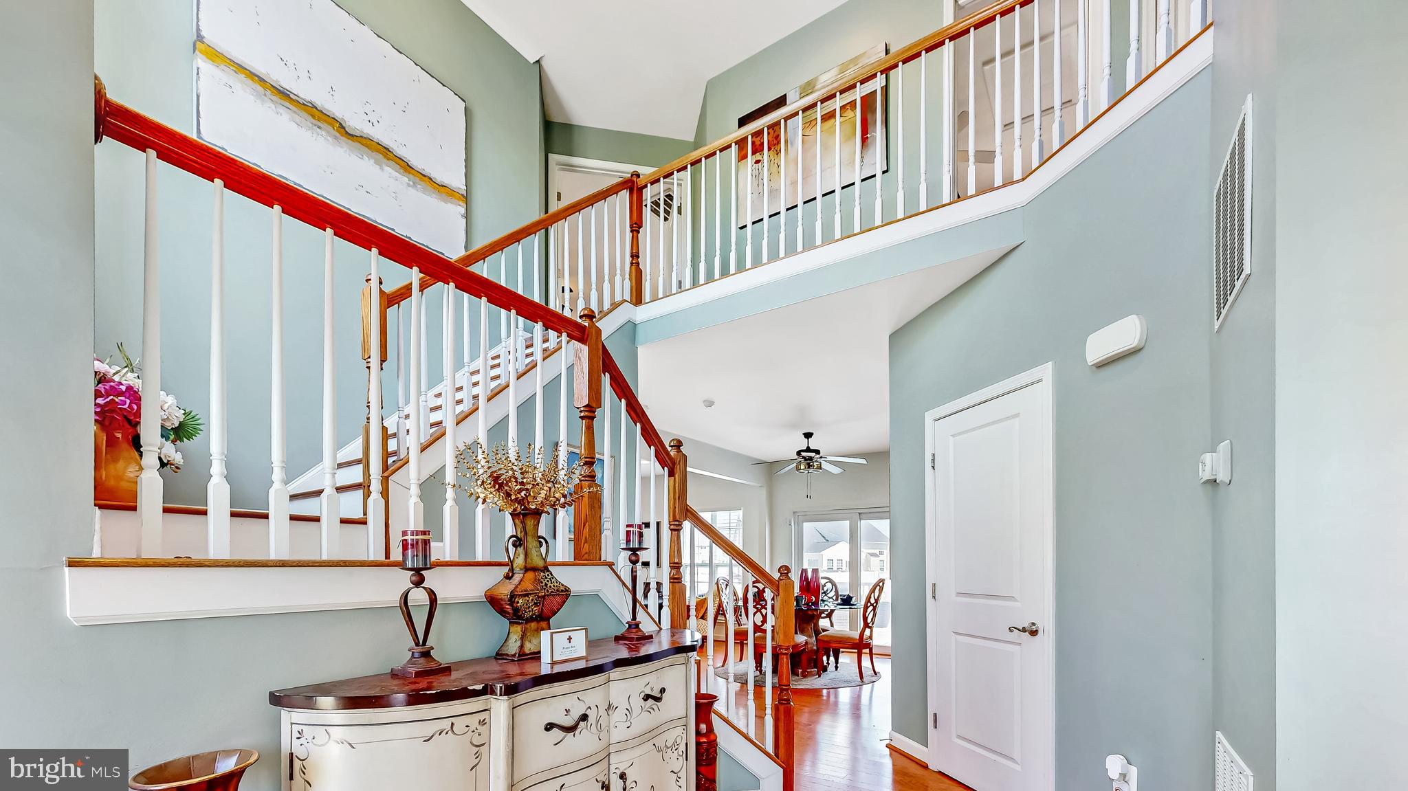 240 Mayapple Lane Magnolia, DE 19962 - Photo 93 of 93