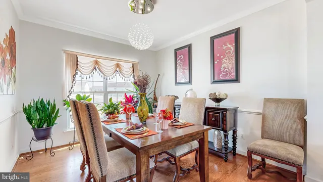 $550,000 | 240 Mayapple Lane, Magnolia, DE 19962