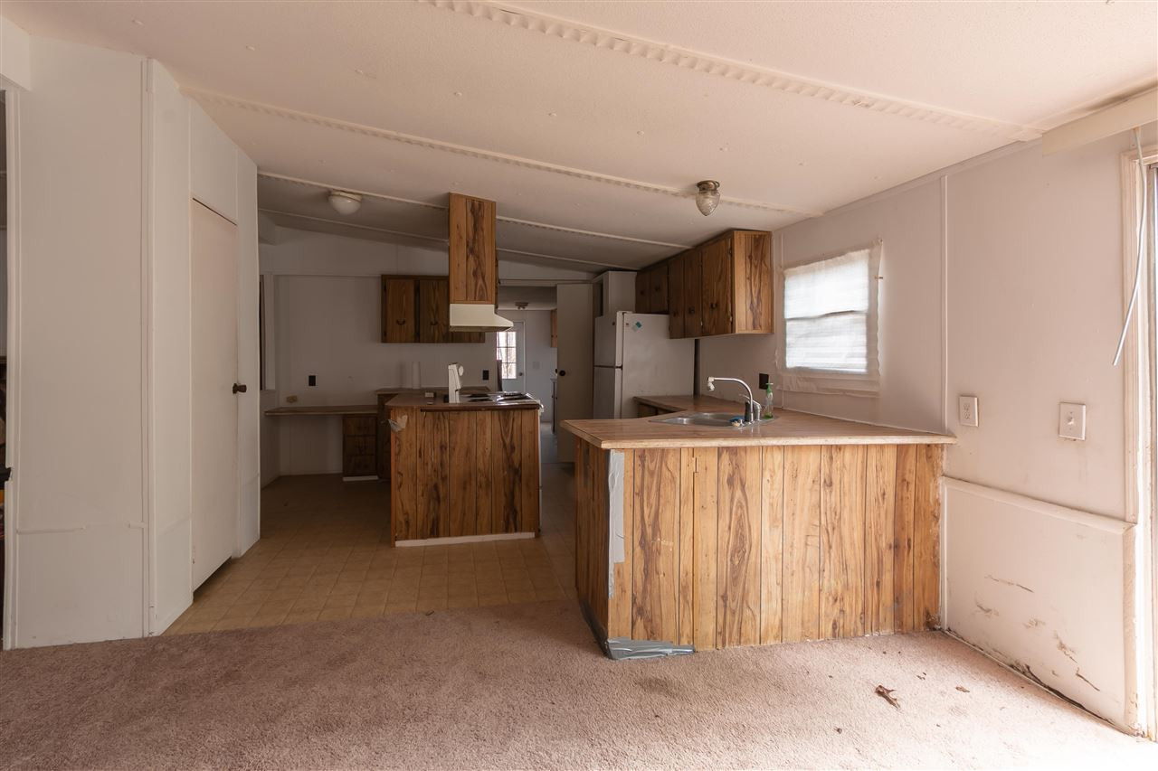 2014 Messer Road Raleigh, NC 27603 - Photo 16 of 27 Photo 16