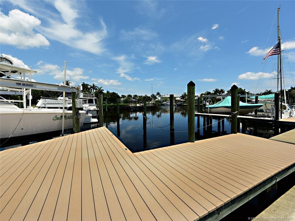 2645 Northwest S Shore Road Stuart, FL 34994 - Photo 5 of 51 Gallery Image 5