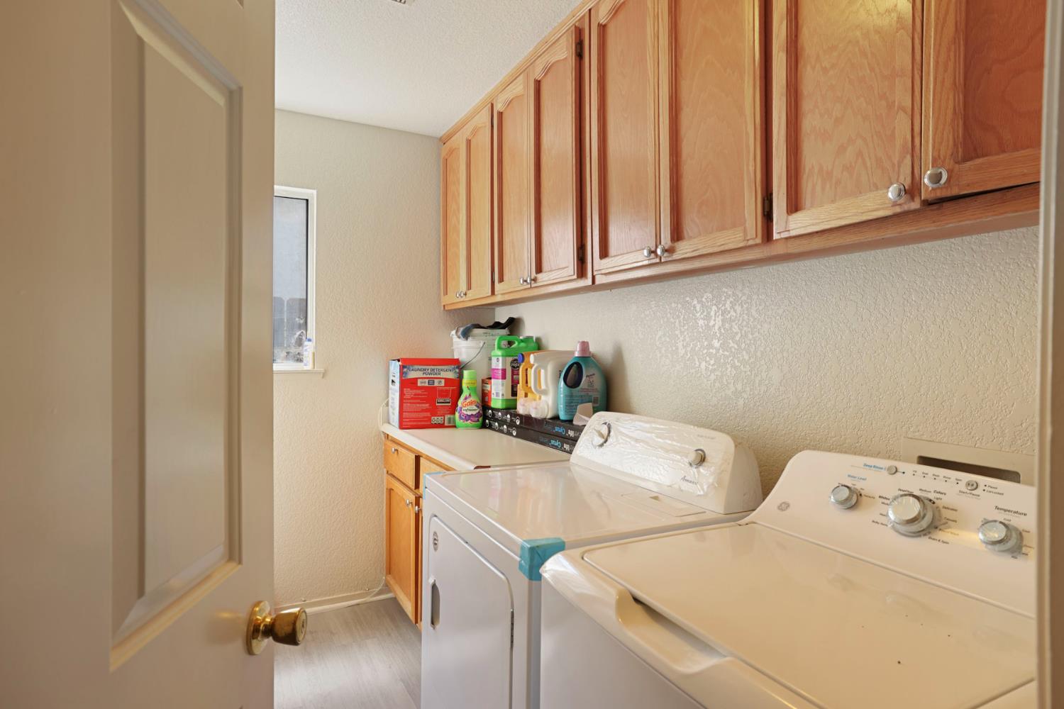 913 Jayhawk Way Modesto, CA 95358 - Photo 19 of 47 Gallery Image 19