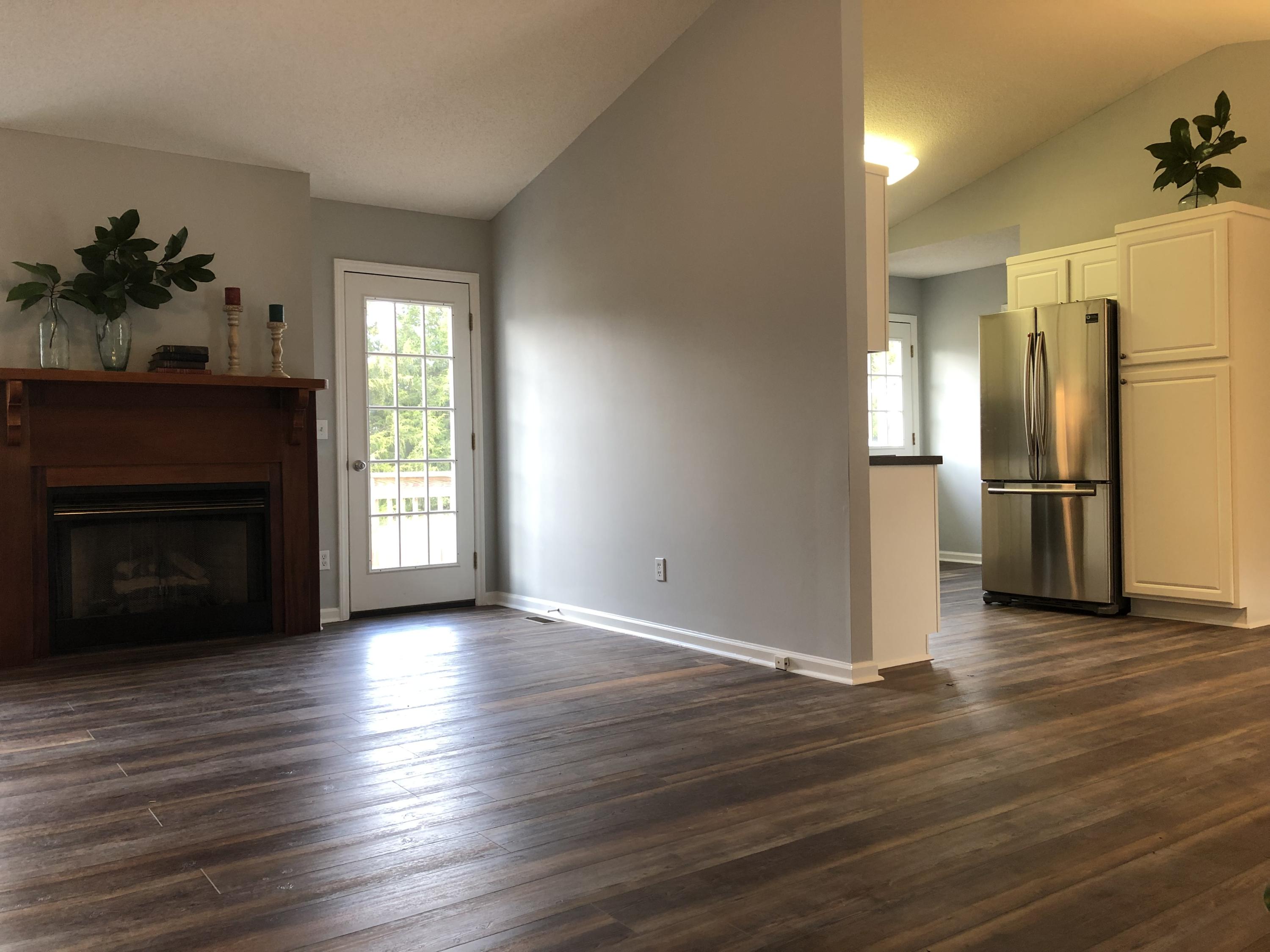 420 Rollins Road Vass, NC 28394 - Photo 4 of 12 4