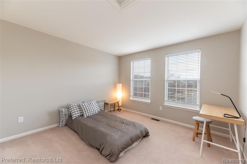 2051 Vanderbilt Road Canton, MI 48188 - Photo 19 of 34