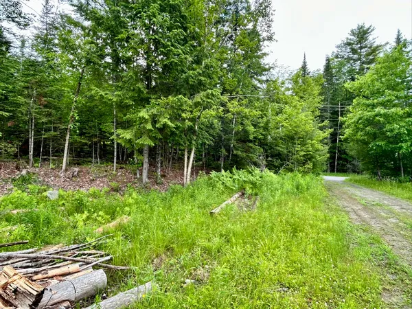 $62,000 | M7-l26 Canaan Road, Hartland, ME 04943