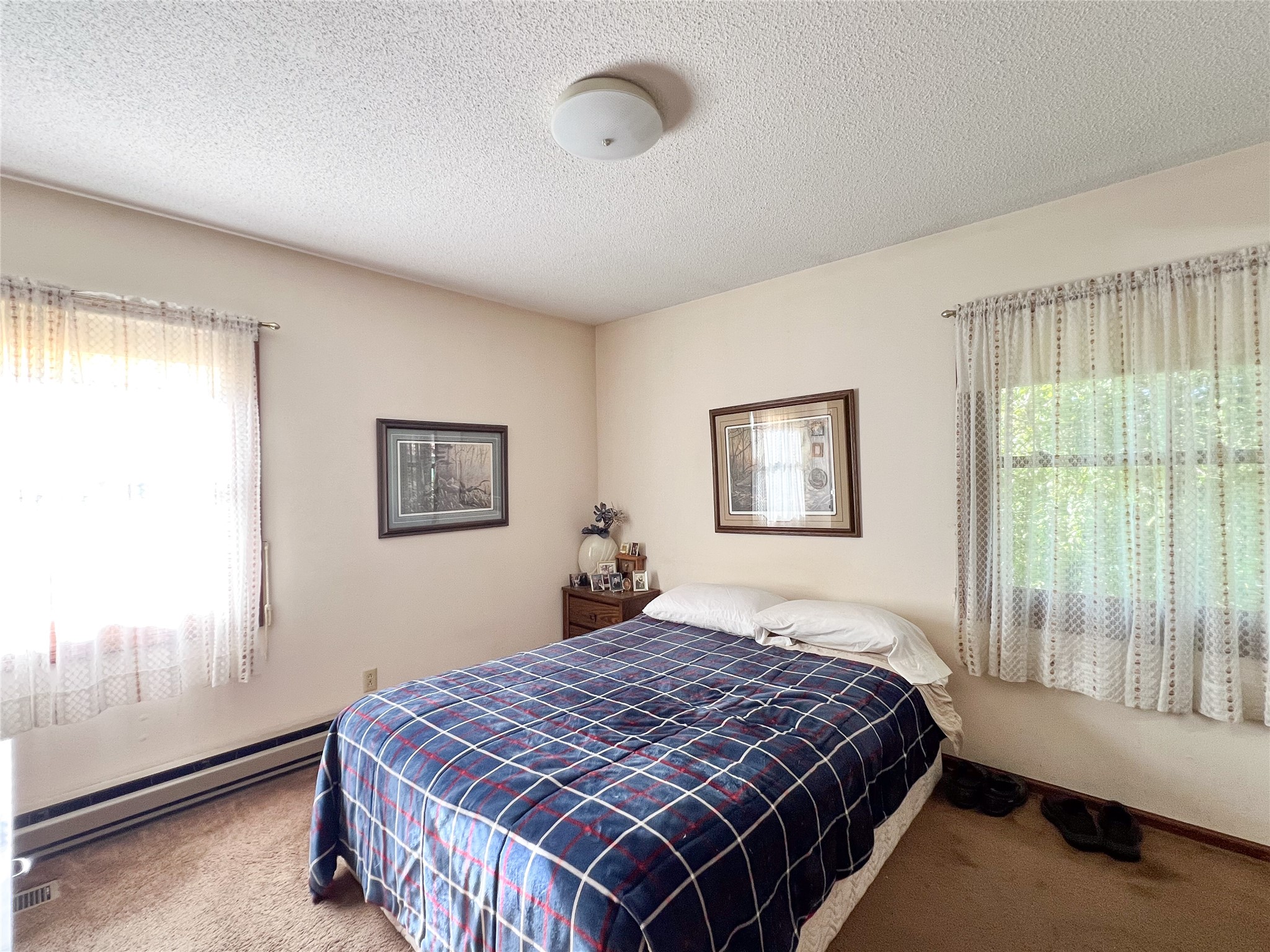922 Terrace Drive Rice Lake, WI 54868 - Photo 13 of 26