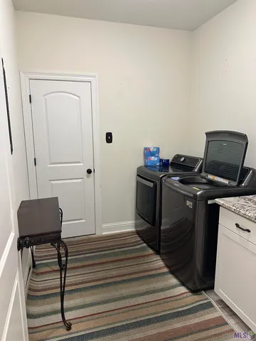 $325,000 | 20259 Long Lake Drive, Hammond, LA 70403