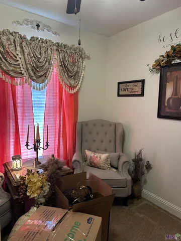 $325,000 | 20259 Long Lake Drive, Hammond, LA 70403