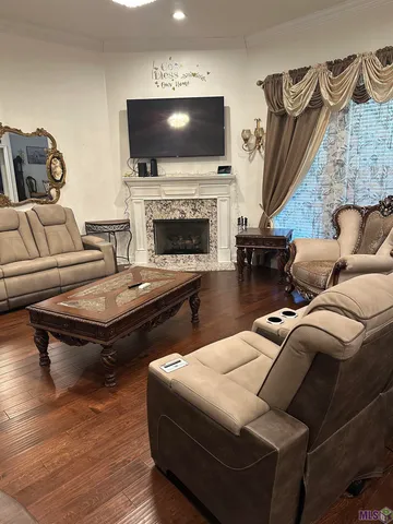 $325,000 | 20259 Long Lake Drive, Hammond, LA 70403