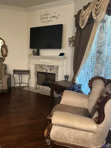 $325,000 | 20259 Long Lake Drive, Hammond, LA 70403