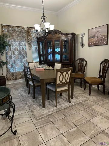 $325,000 | 20259 Long Lake Drive, Hammond, LA 70403