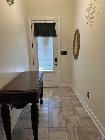 $325,000 | 20259 Long Lake Drive, Hammond, LA 70403