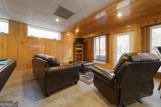 130 Mustang Creek Road Cleveland, GA 30528 - Photo 29 of 39
