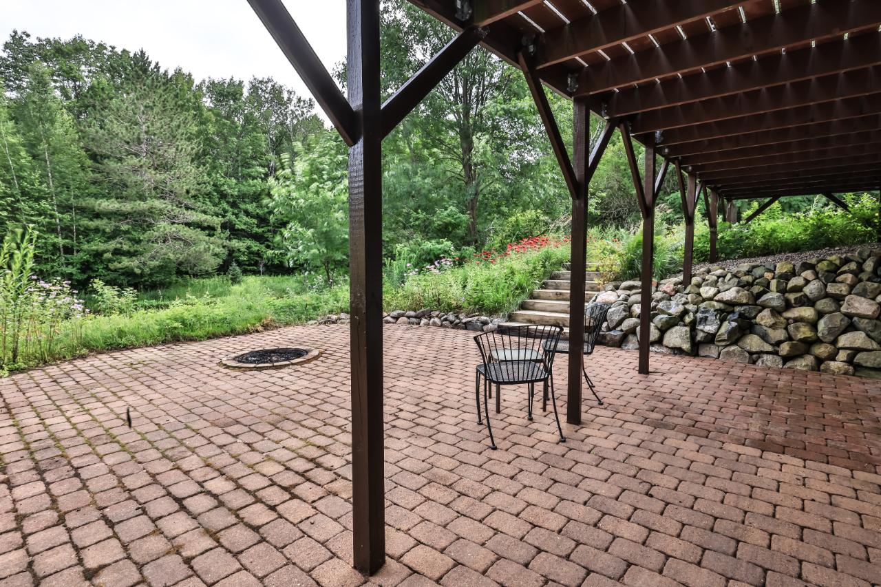 W710 Strucker Road Ogema, WI 54459 - Photo 35 of 82 Gallery Image 35