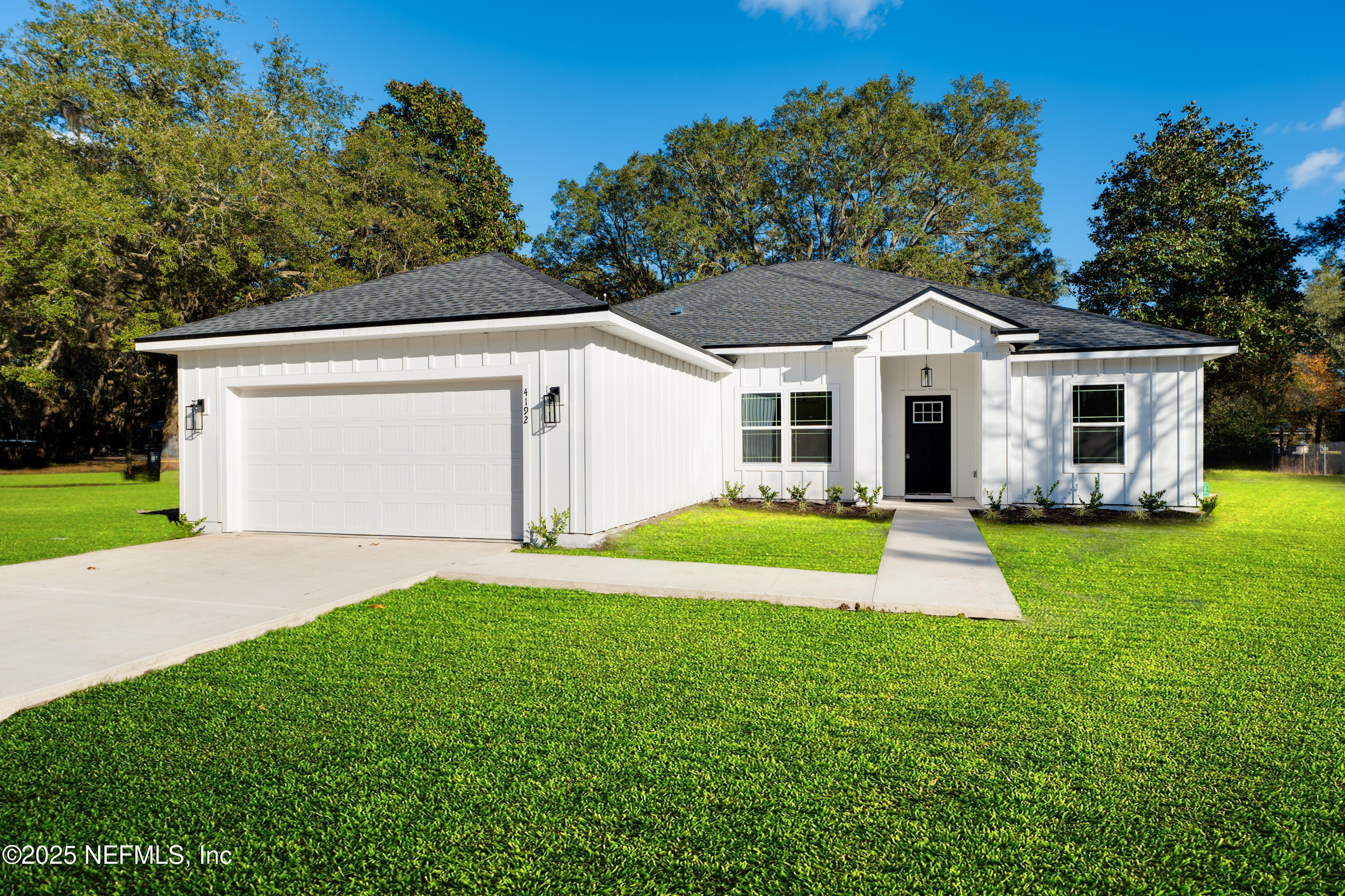 26 Bitterroot Avenue Middleburg, FL 32068 - Photo 2 of 34 2