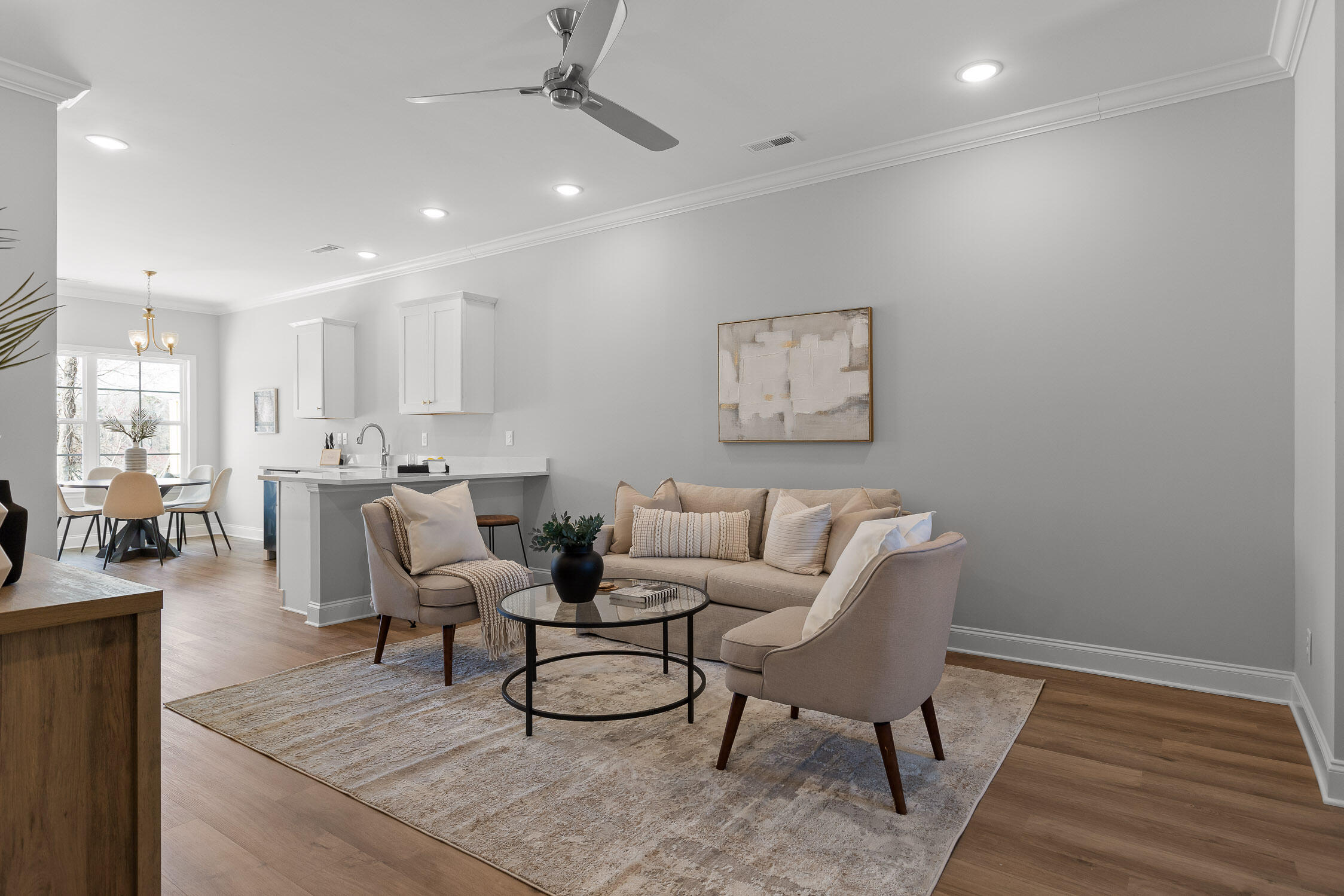 2587 Bannerman Lane Chattanooga, TN 37421 - Photo 13 of 31 Minnis-10