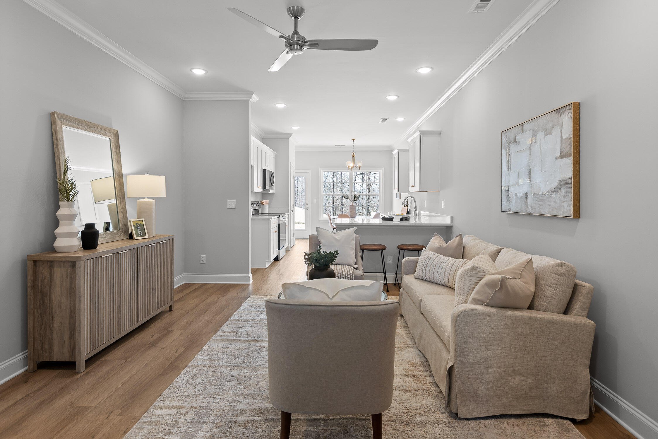 2587 Bannerman Lane Chattanooga, TN 37421 - Photo 14 of 31 Minnis-8