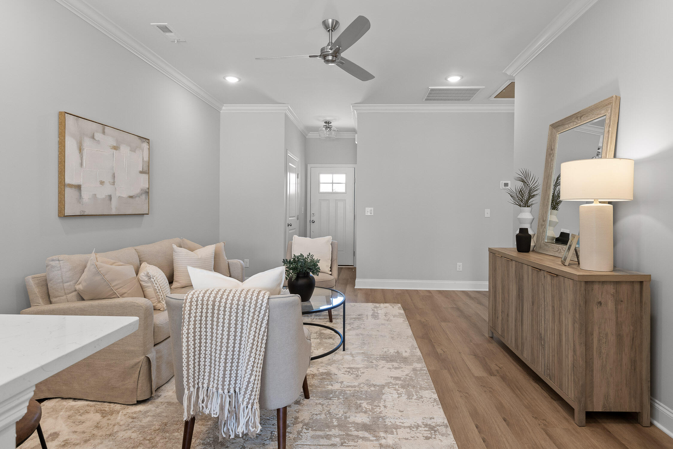 2587 Bannerman Lane Chattanooga, TN 37421 - Photo 15 of 31 Minnis-11