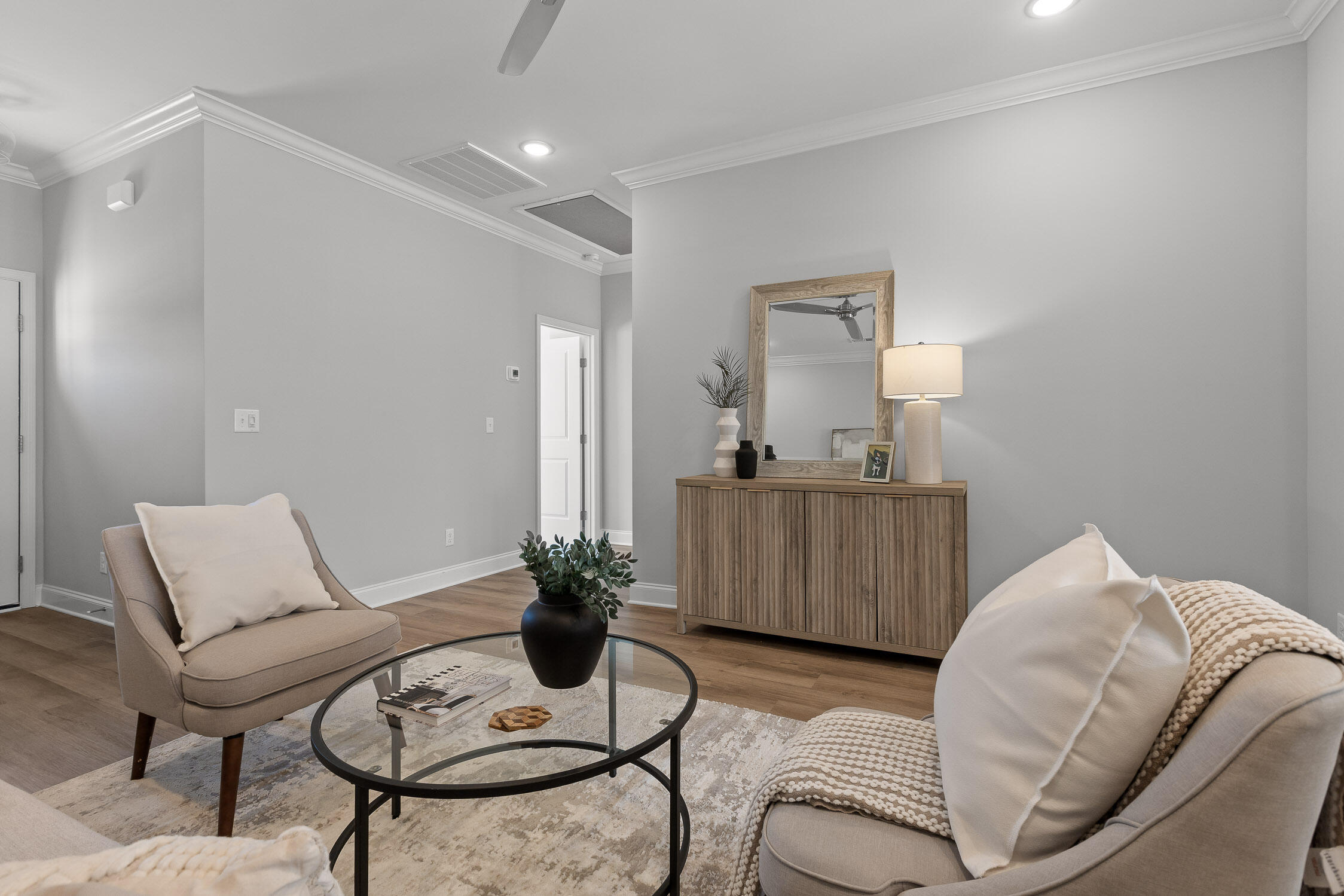 2587 Bannerman Lane Chattanooga, TN 37421 - Photo 16 of 31 Minnis-12