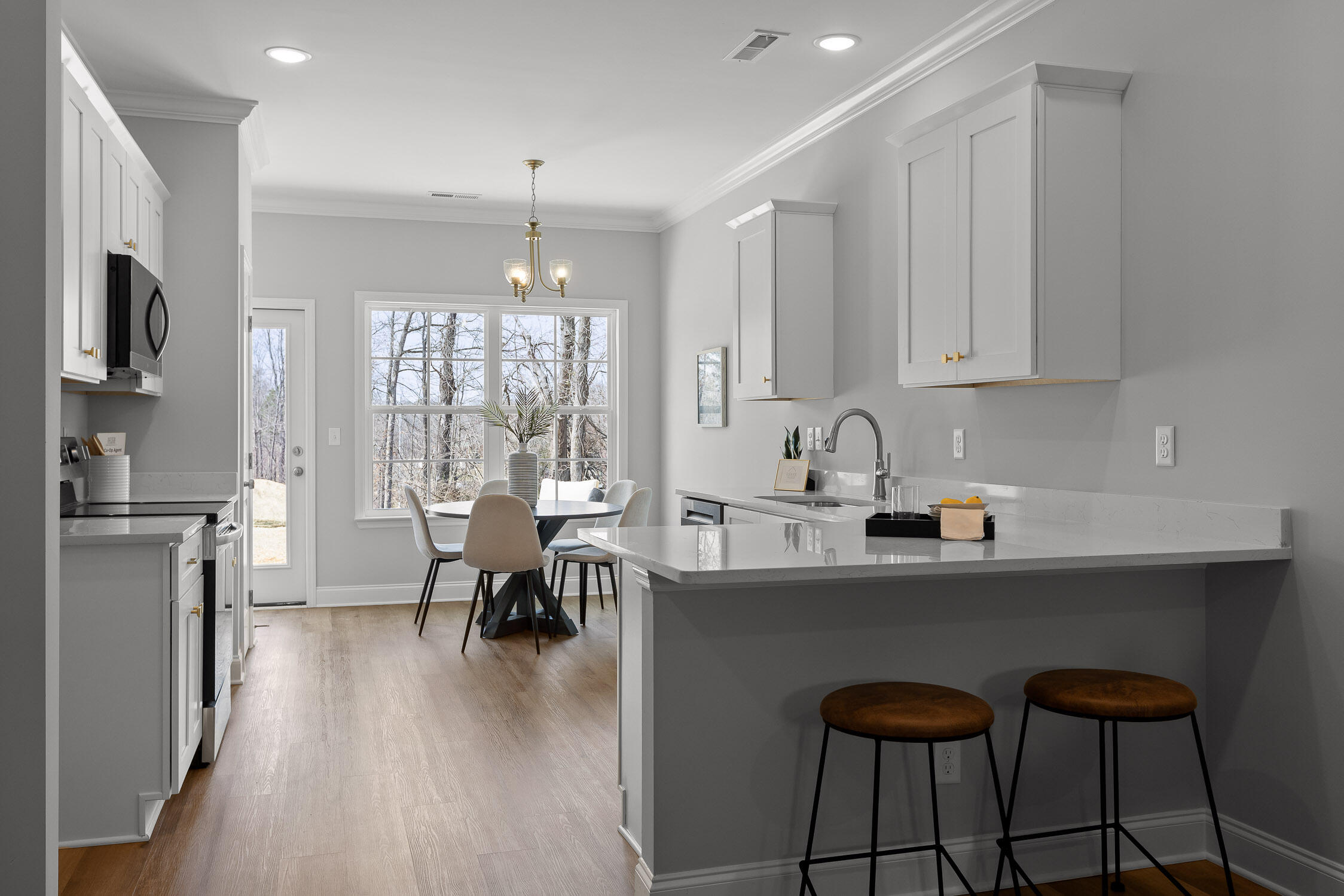 2587 Bannerman Lane Chattanooga, TN 37421 - Photo 19 of 31 Minnis-15