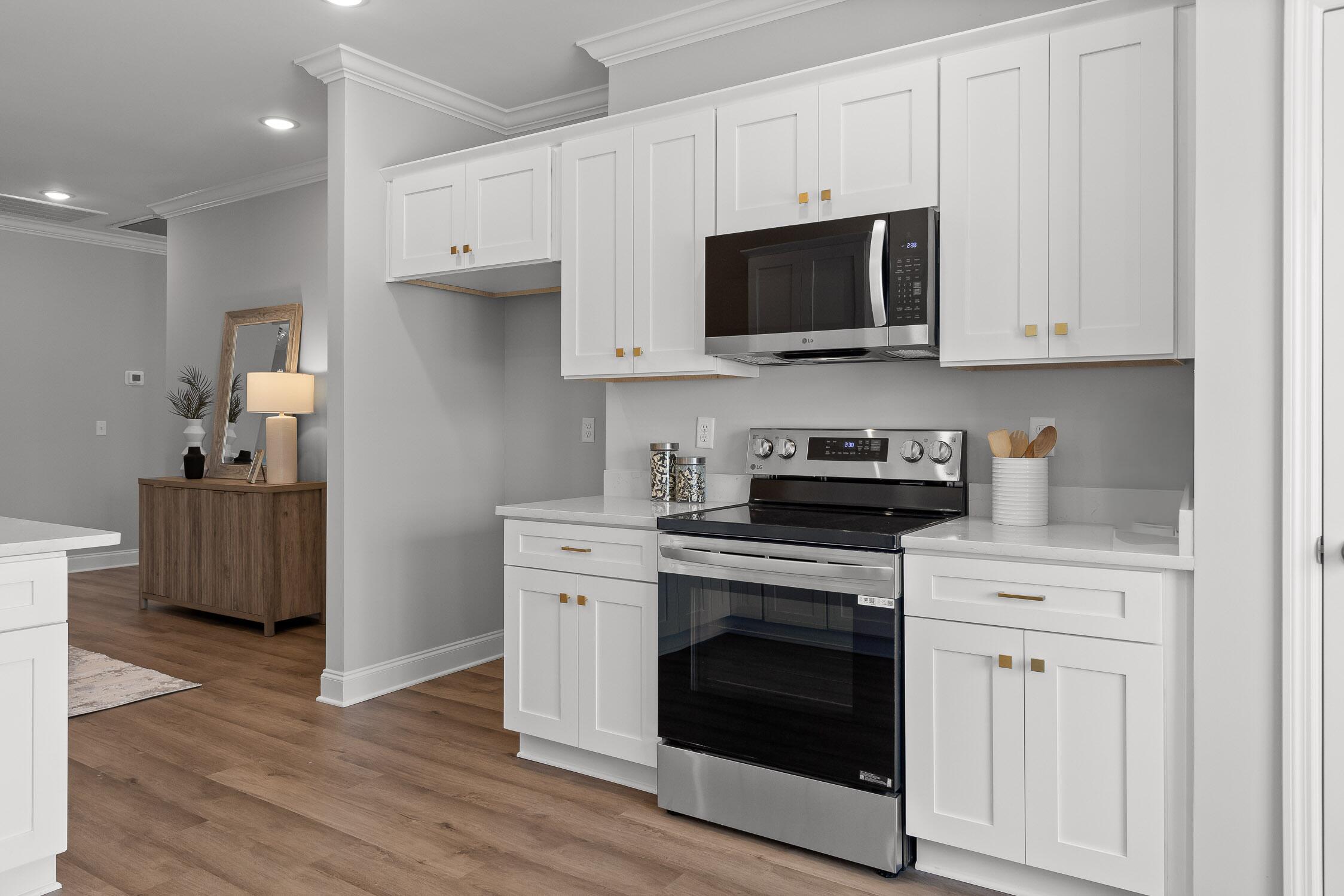 2587 Bannerman Lane Chattanooga, TN 37421 - Photo 20 of 31 Minnis-20