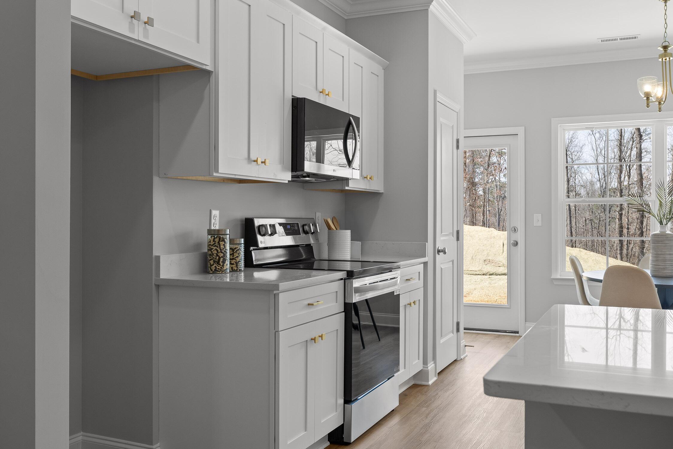 2587 Bannerman Lane Chattanooga, TN 37421 - Photo 23 of 31 Minnis-16