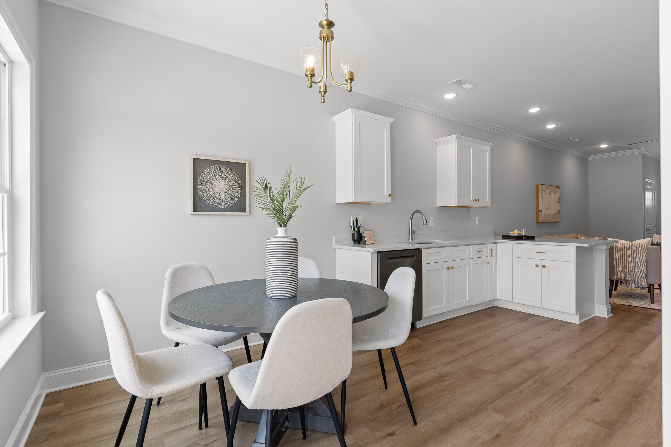 2587 Bannerman Lane Chattanooga, TN 37421 - Photo 26 of 31 Minnis-23