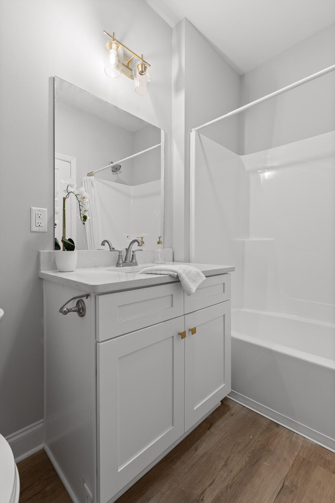 2587 Bannerman Lane Chattanooga, TN 37421 - Photo 29 of 31 Minnis-29