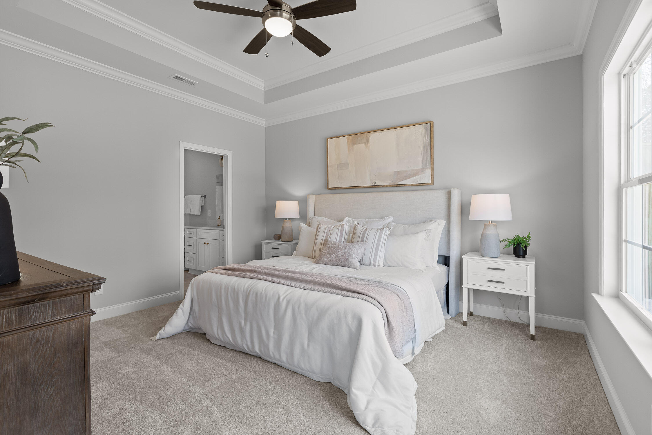 2587 Bannerman Lane Chattanooga, TN 37421 - Photo 4 of 31 Minnis-24