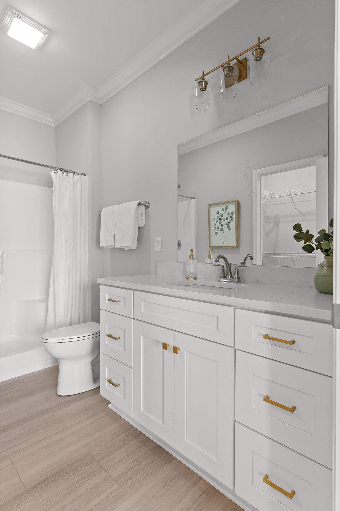 2587 Bannerman Lane Chattanooga, TN 37421 - Photo 5 of 31 Minnis-26