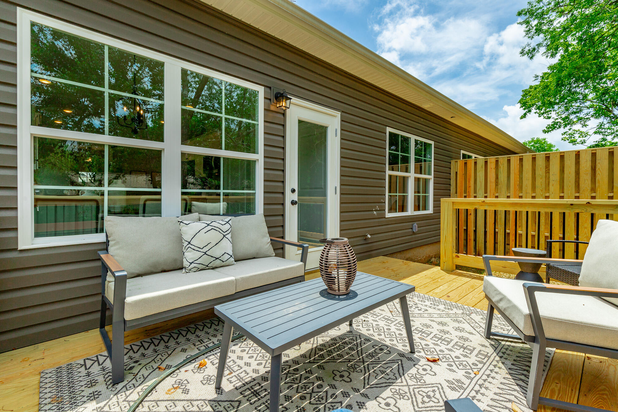 2587 Bannerman Lane Chattanooga, TN 37421 - Photo 10 of 31 2599 Brannerman Road HD-23