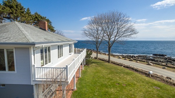 41 Shore Road Gloucester, MA 01930 - Photo 6 of 26 Gallery Image 6